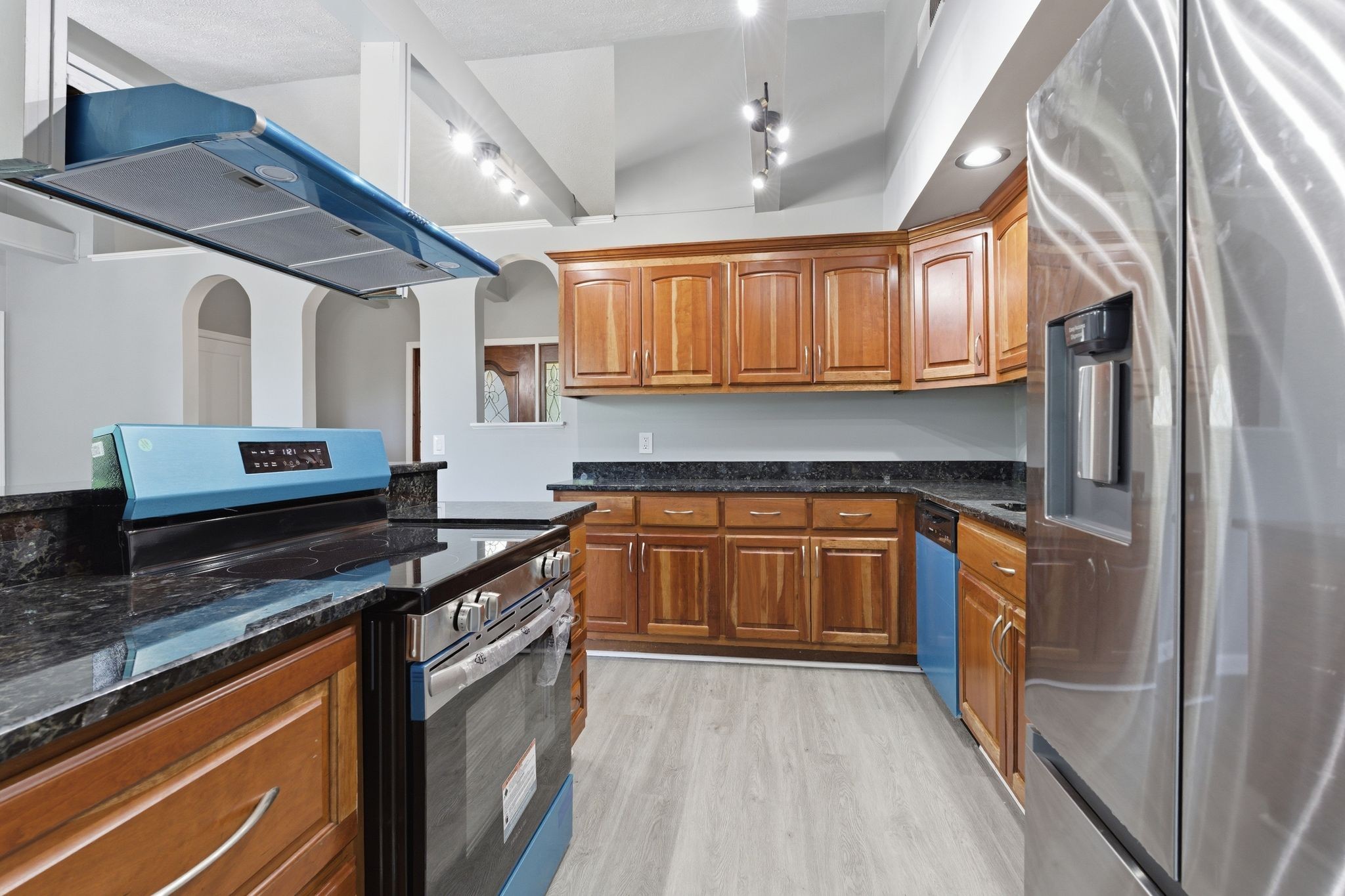 4721 Phoenix Drive Hermitage TN 37076