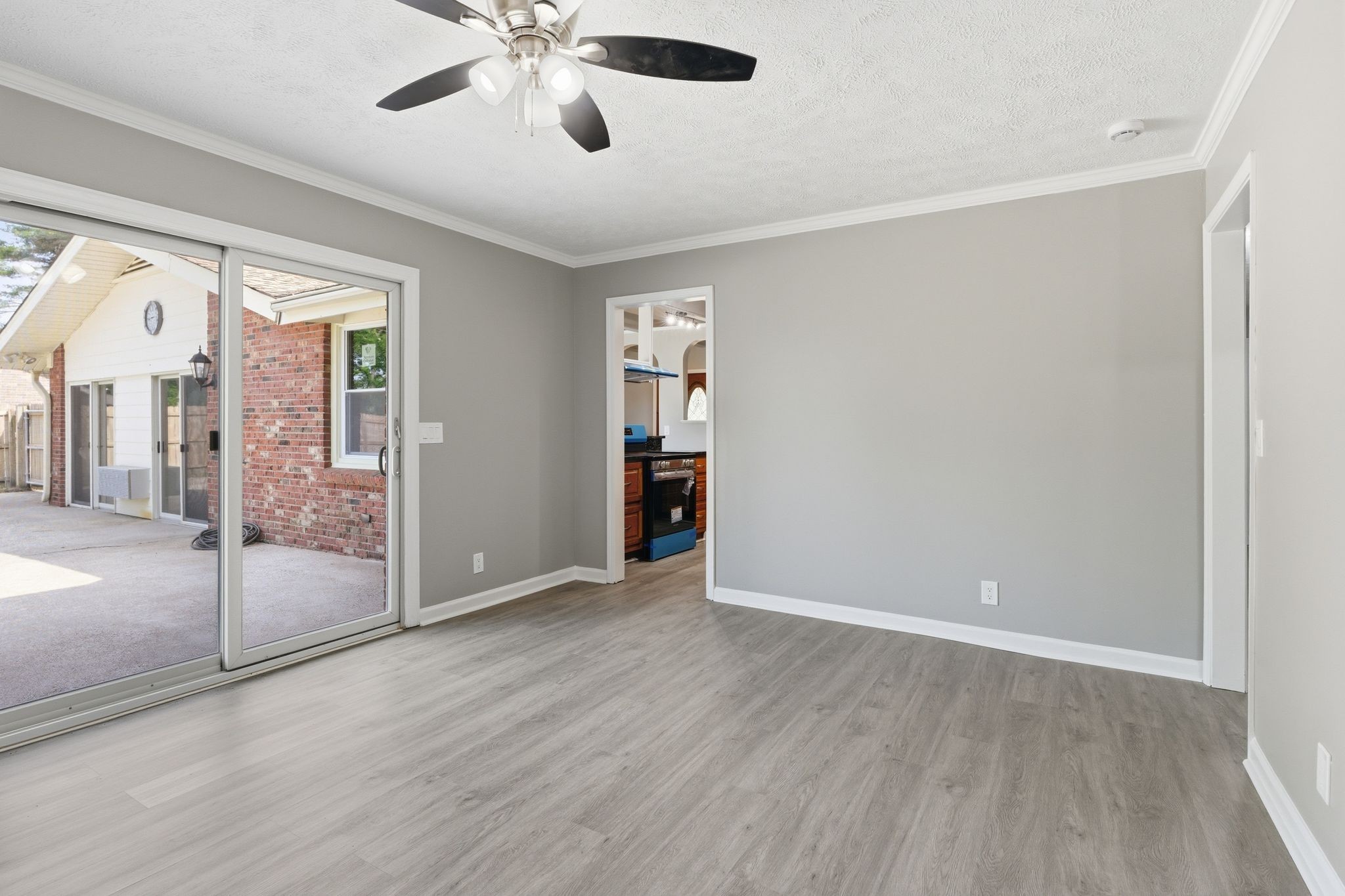 4721 Phoenix Drive Hermitage TN 37076