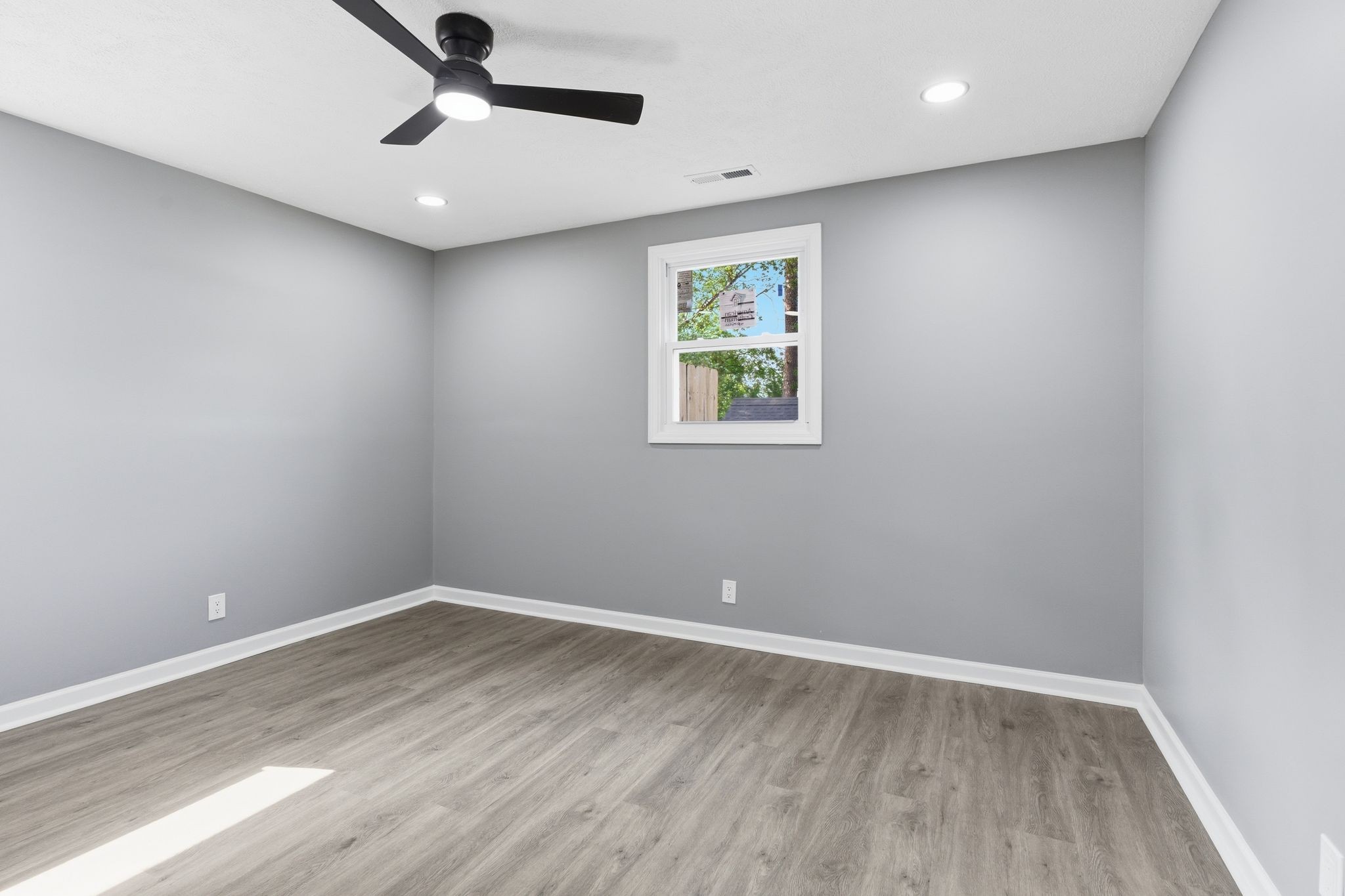 4721 Phoenix Drive Hermitage TN 37076