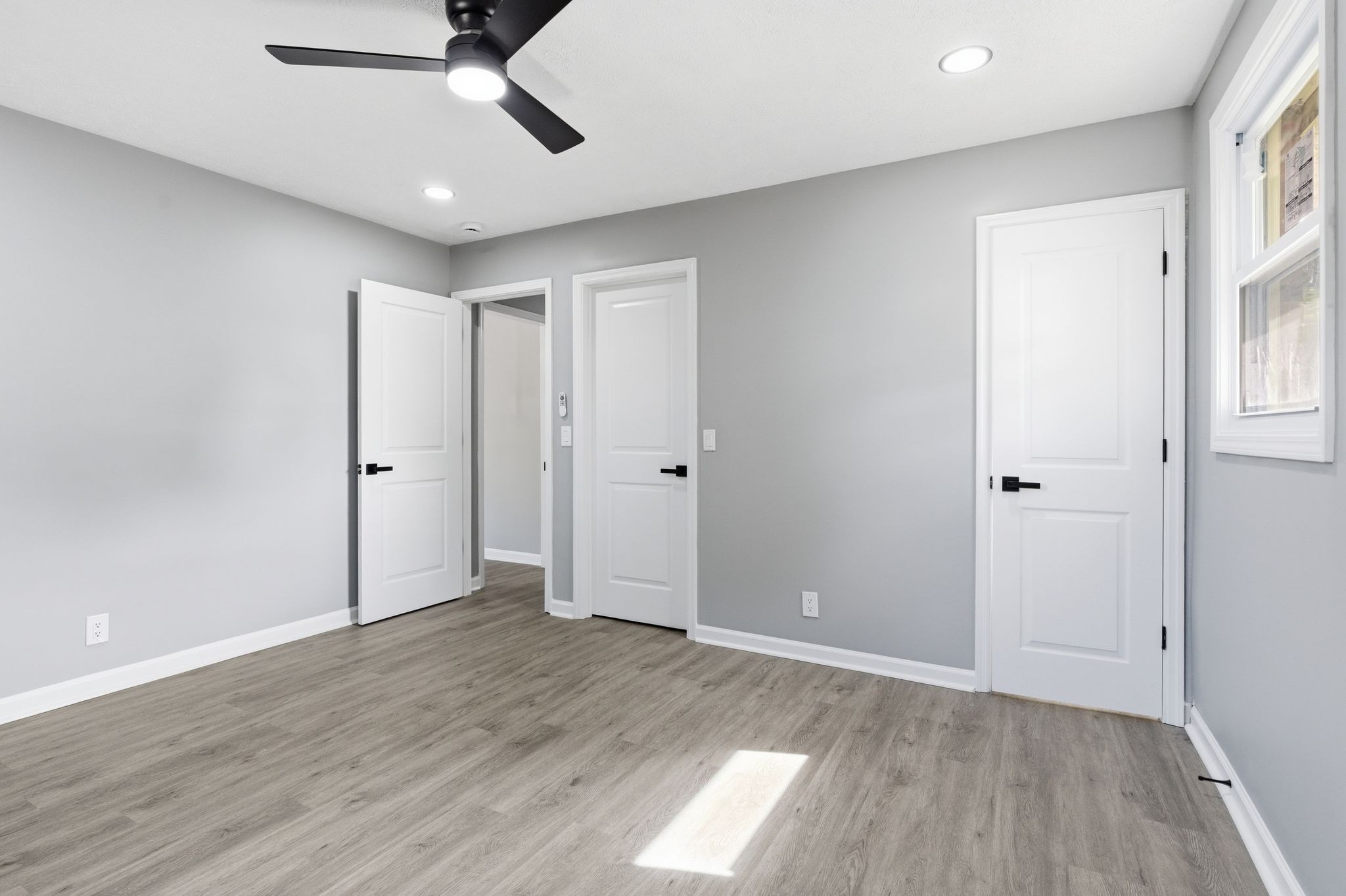 4721 Phoenix Drive Hermitage TN 37076