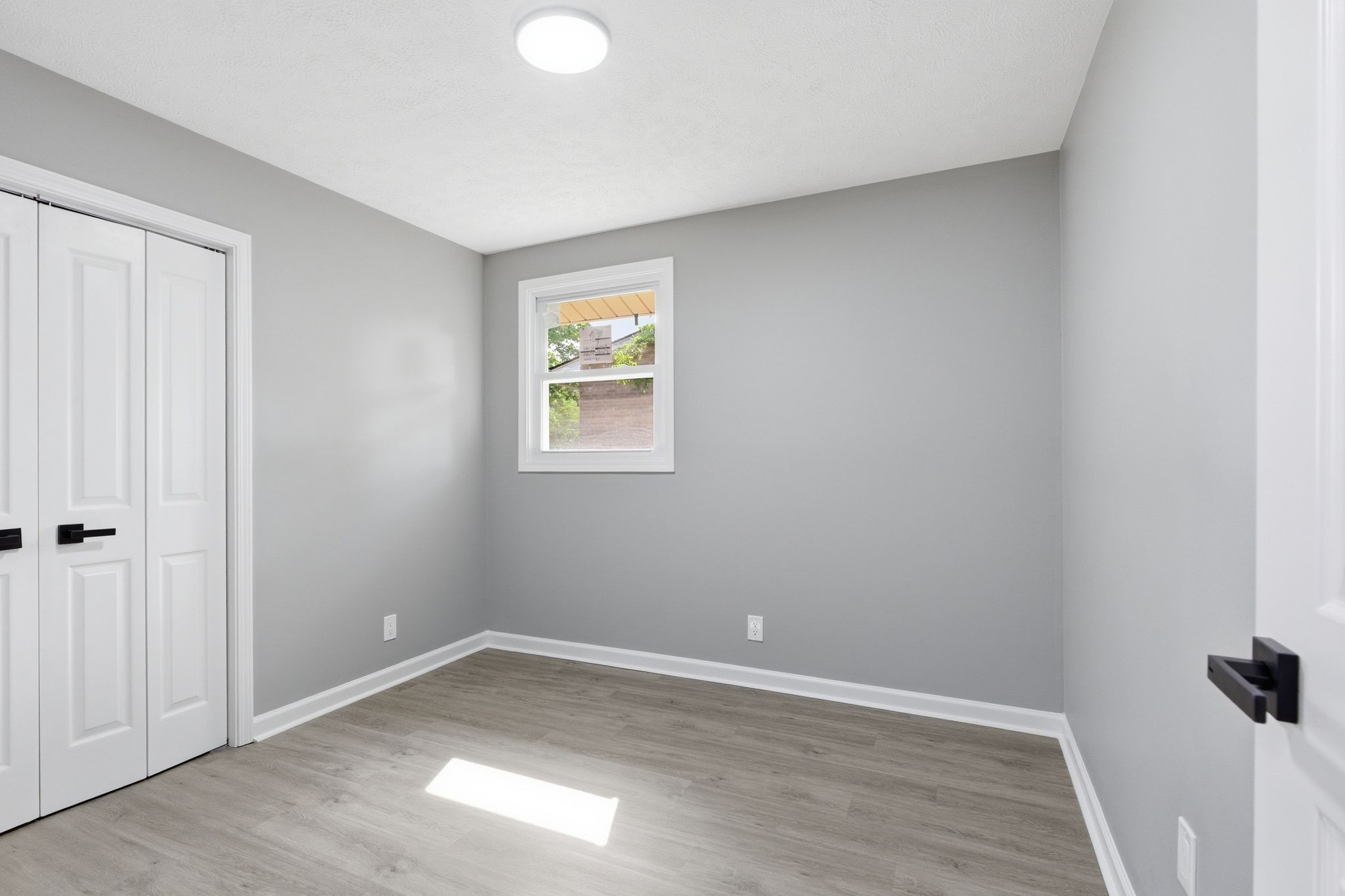 4721 Phoenix Drive Hermitage TN 37076