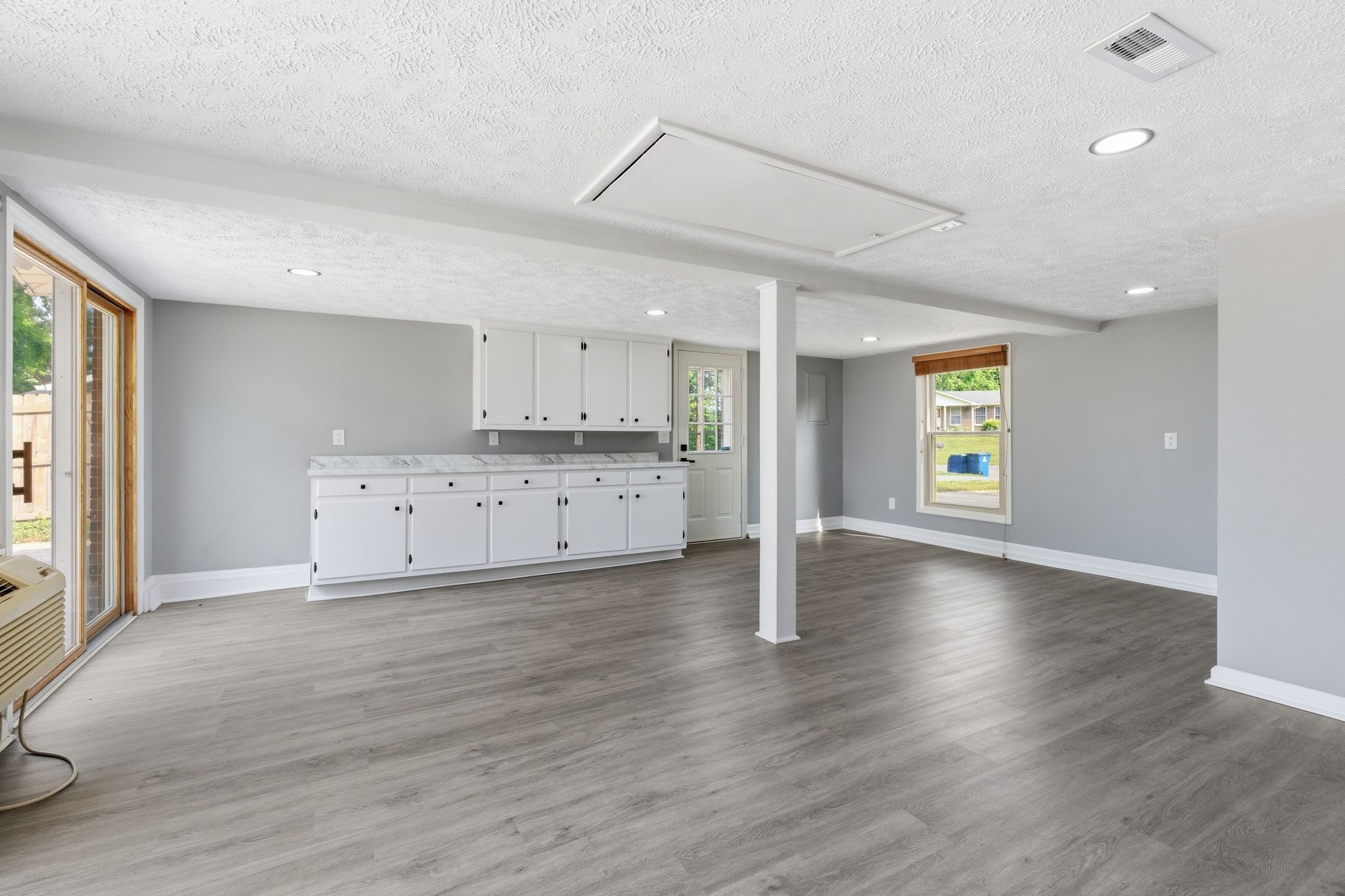 4721 Phoenix Drive Hermitage TN 37076