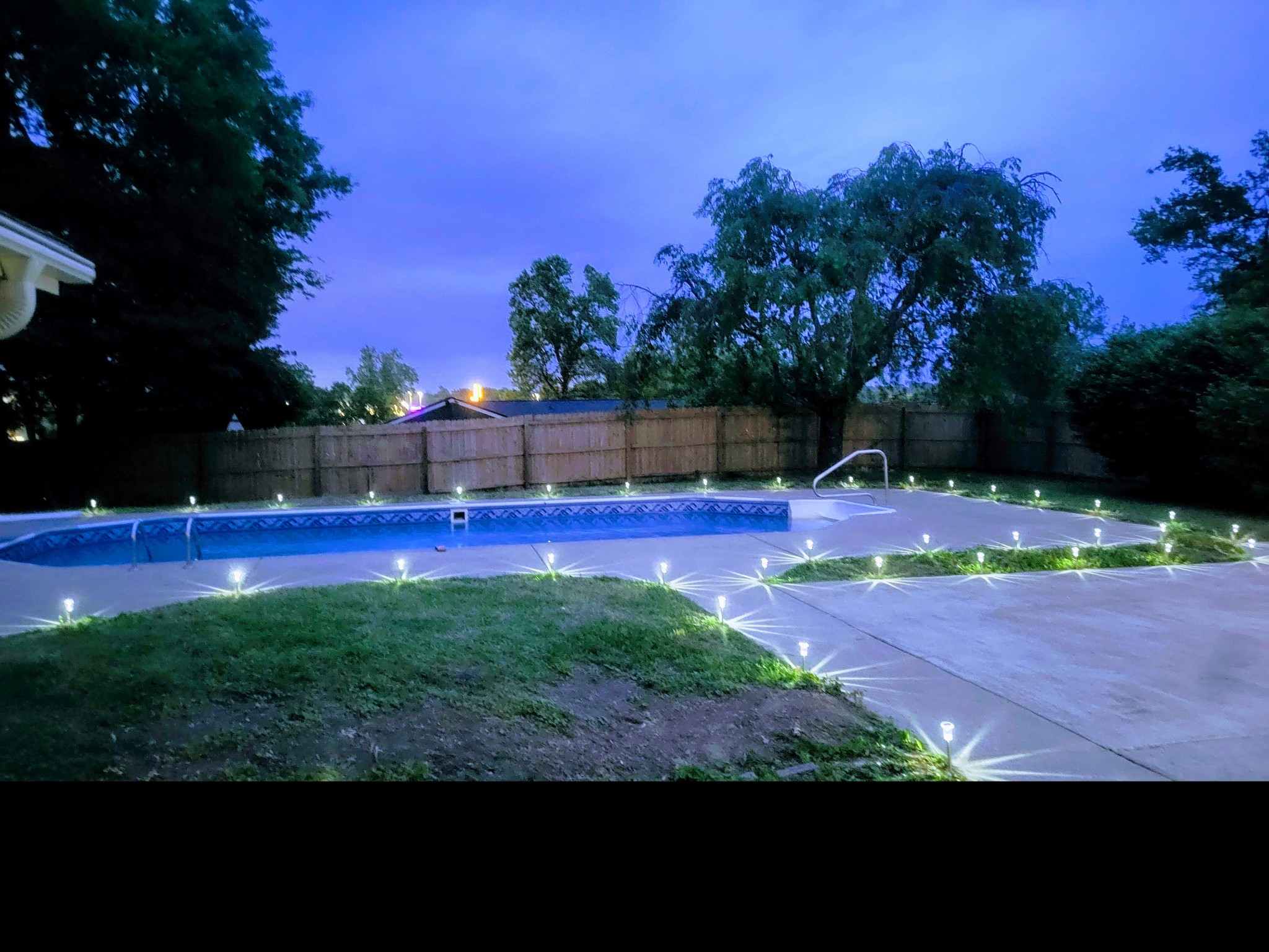 4721 Phoenix Drive Hermitage TN 37076