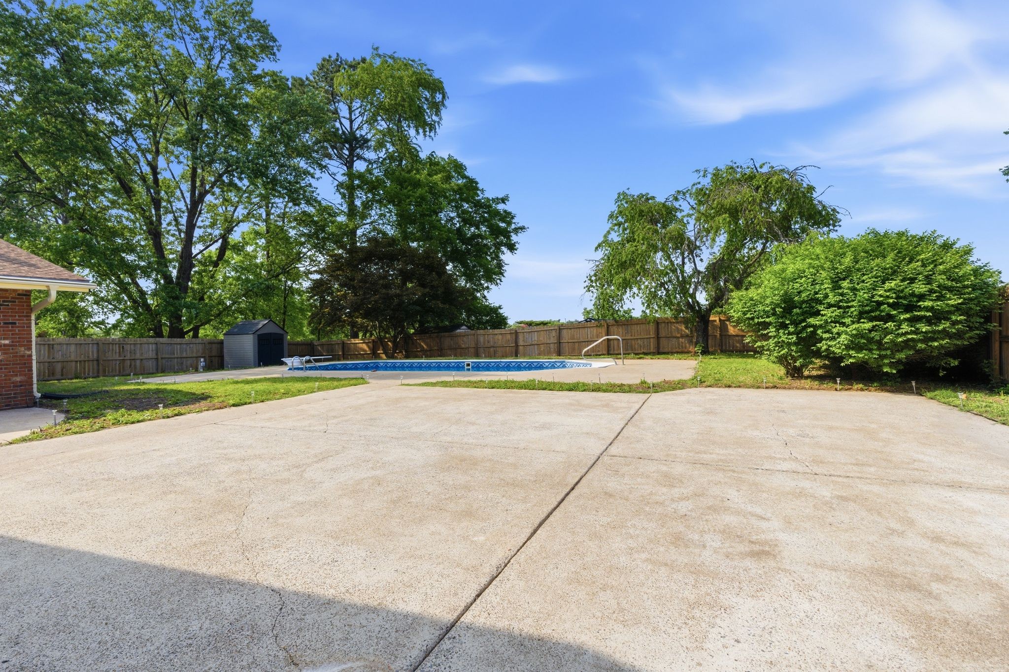 4721 Phoenix Drive Hermitage TN 37076