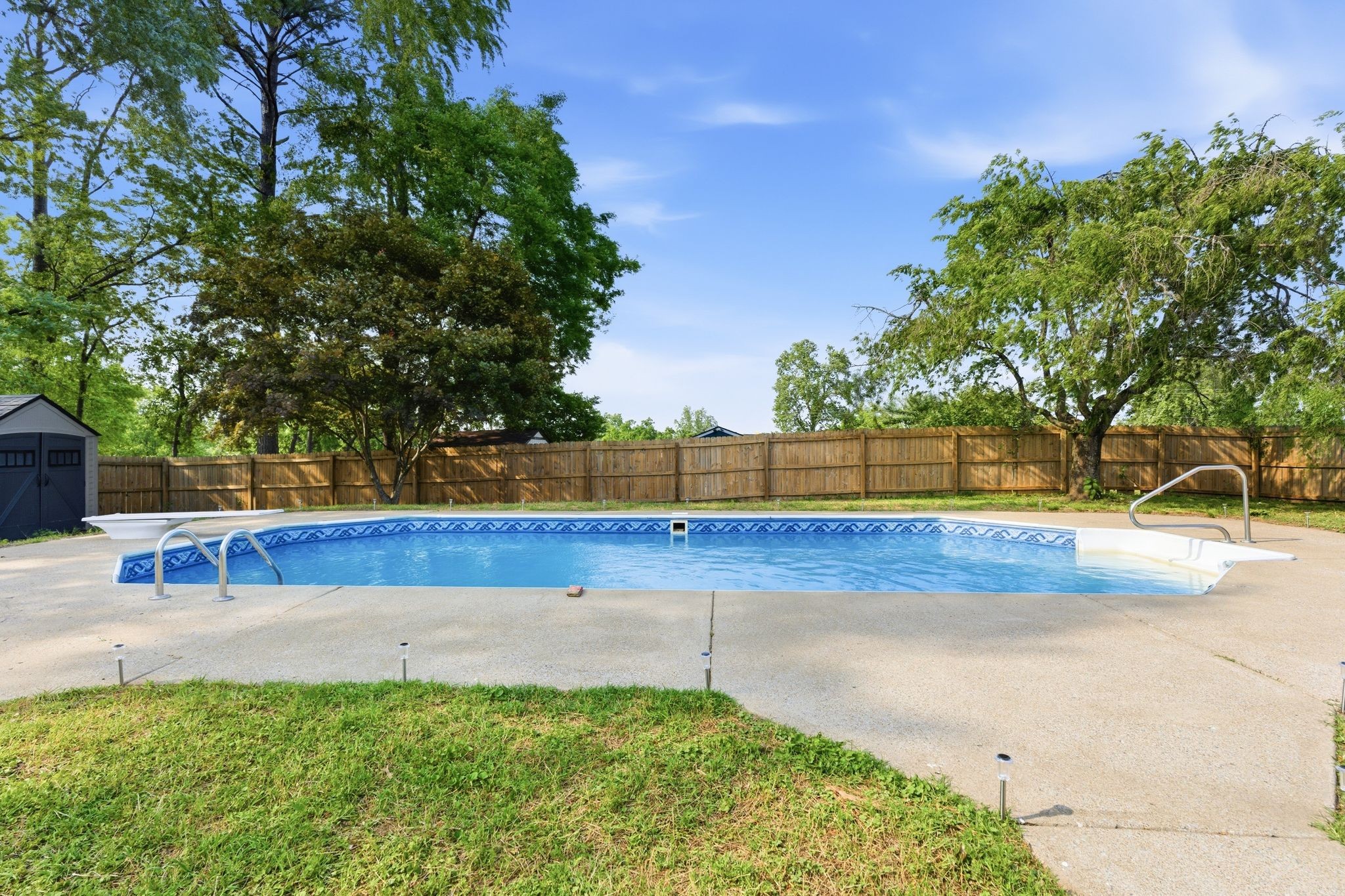 4721 Phoenix Drive Hermitage TN 37076