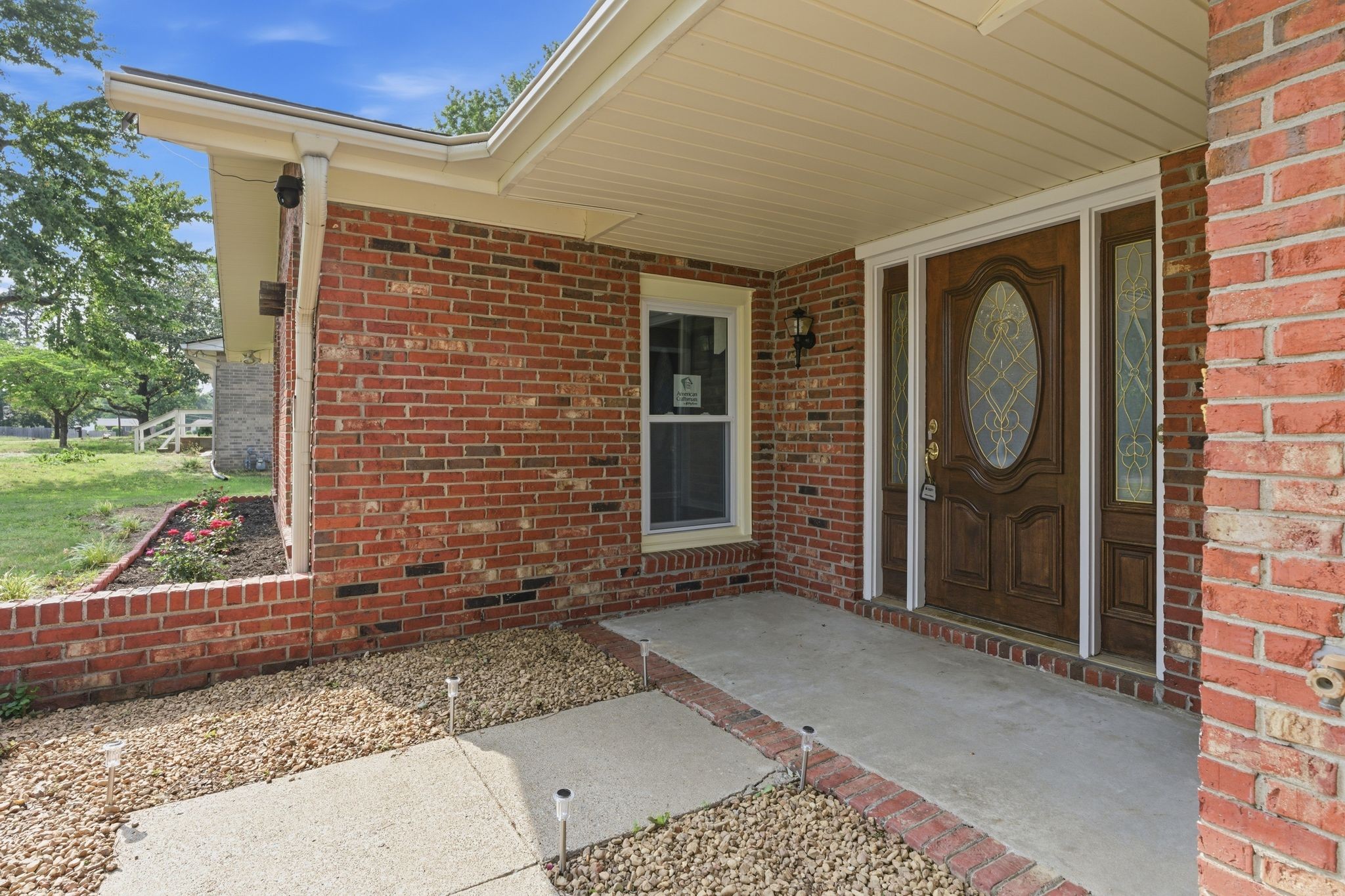 4721 Phoenix Drive Hermitage TN 37076