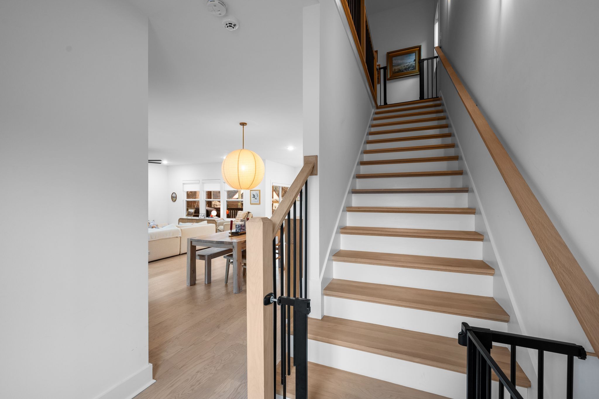 706 Wilsonwood Place Nashville TN 37206