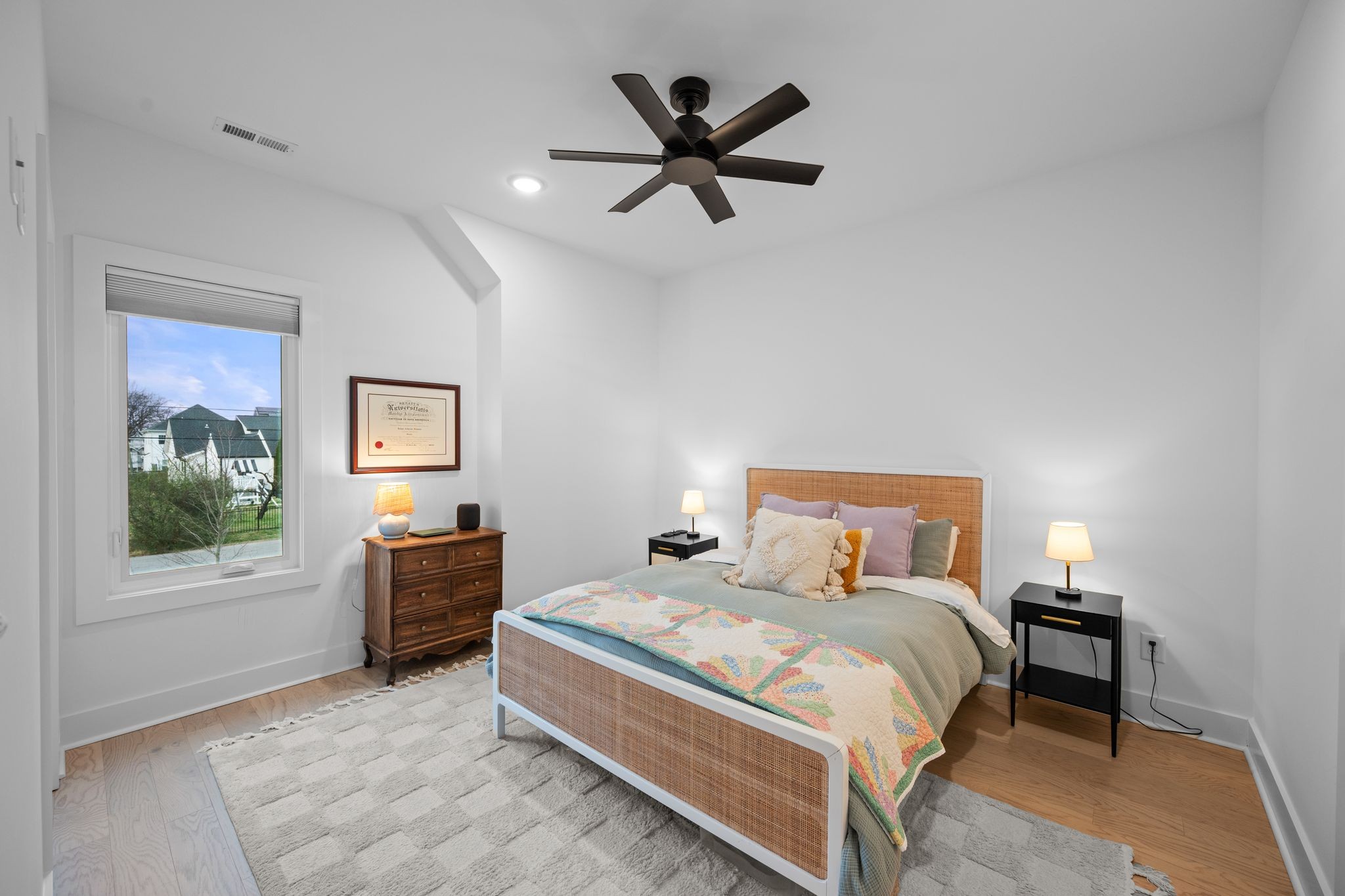 706 Wilsonwood Place Nashville TN 37206