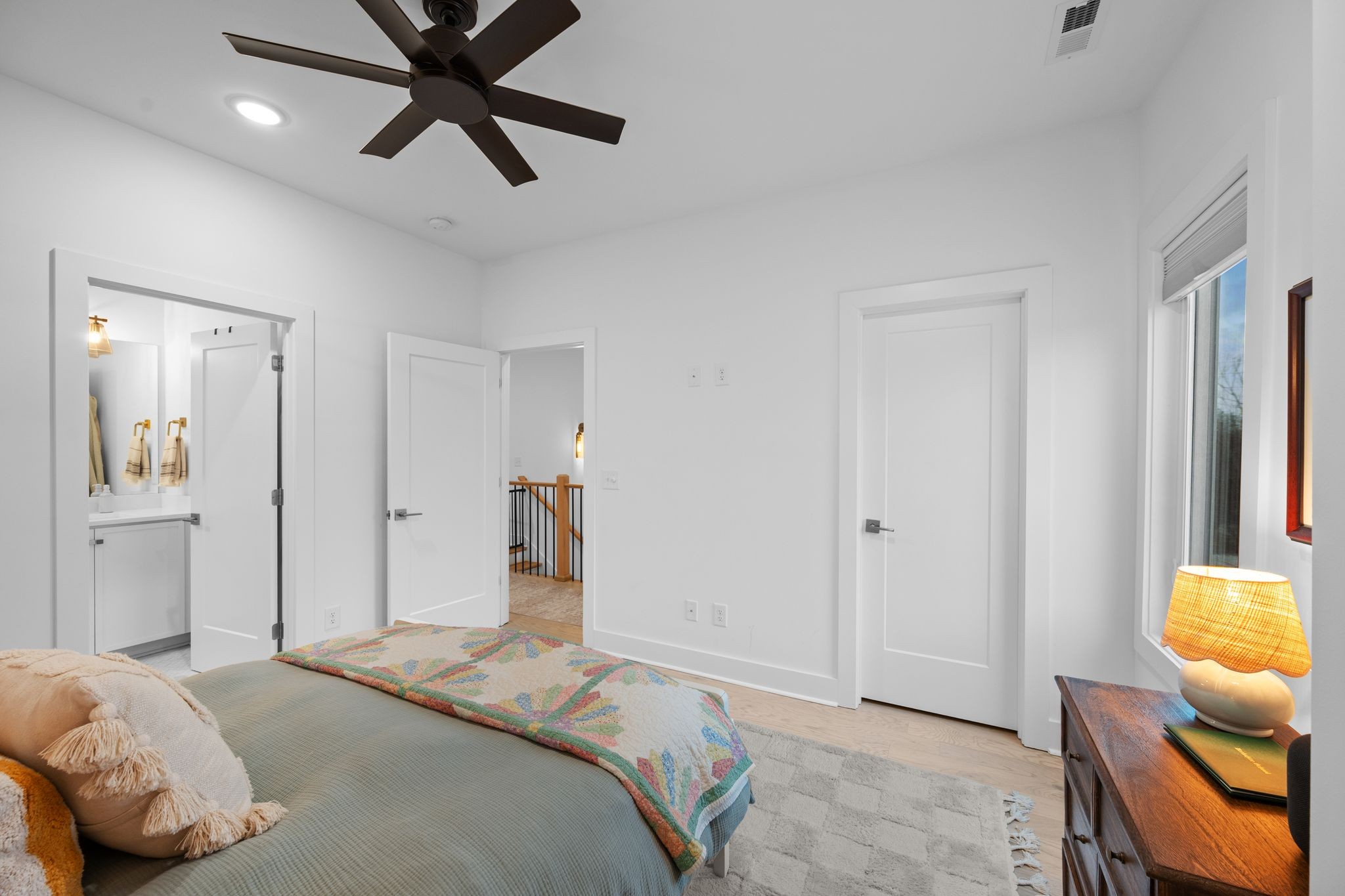 706 Wilsonwood Place Nashville TN 37206