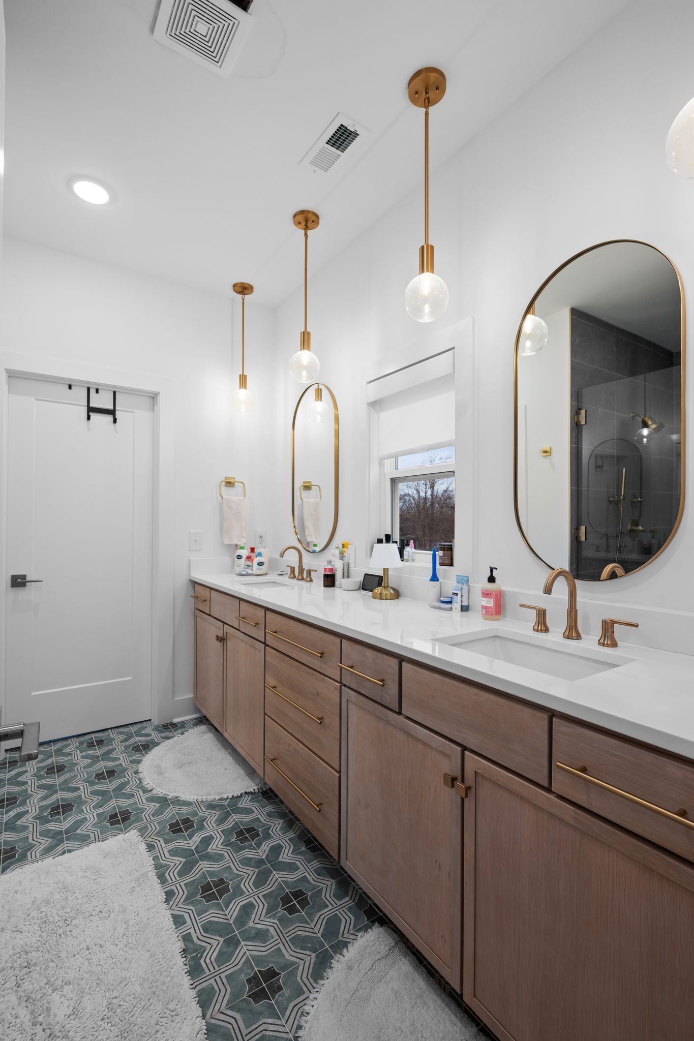 706 Wilsonwood Place Nashville TN 37206