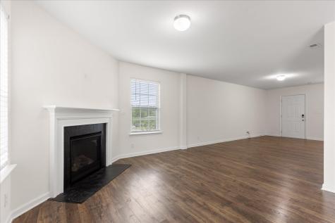 10 Dragoon Court Rossville GA 30741
