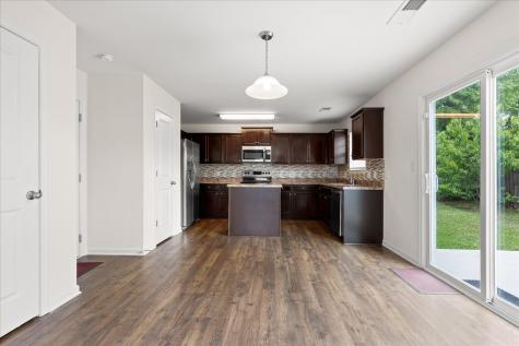 10 Dragoon Court Rossville GA 30741