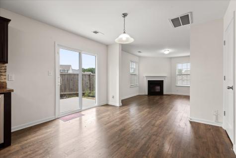 10 Dragoon Court Rossville GA 30741