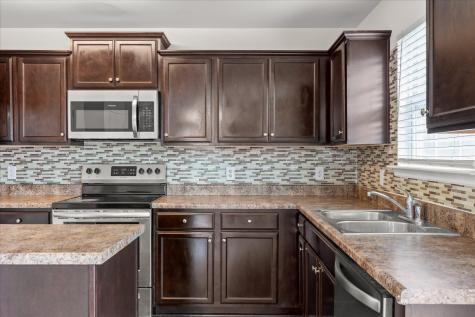 10 Dragoon Court Rossville GA 30741