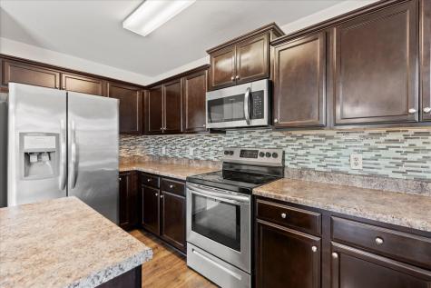 10 Dragoon Court Rossville GA 30741