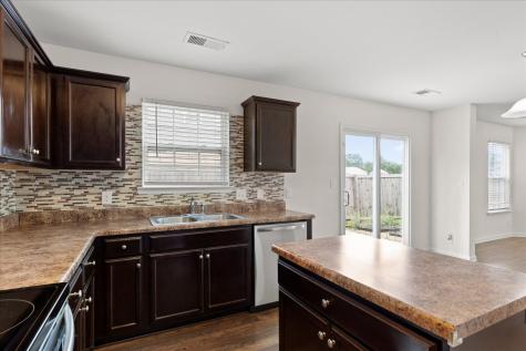 10 Dragoon Court Rossville GA 30741