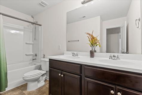 10 Dragoon Court Rossville GA 30741