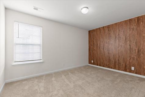 10 Dragoon Court Rossville GA 30741