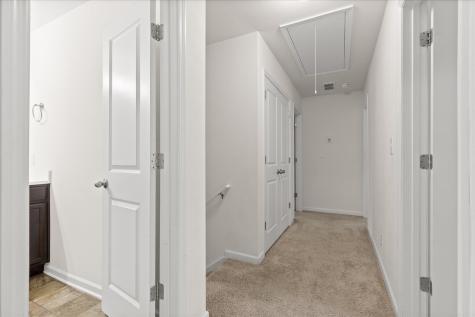 10 Dragoon Court Rossville GA 30741