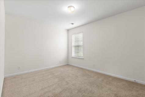 10 Dragoon Court Rossville GA 30741