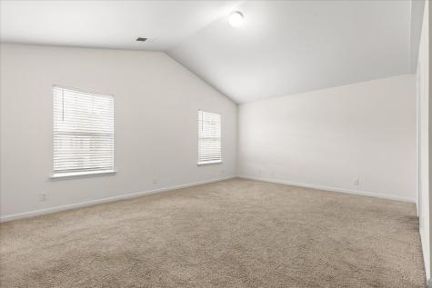 10 Dragoon Court Rossville GA 30741