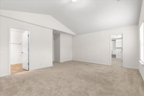 10 Dragoon Court Rossville GA 30741