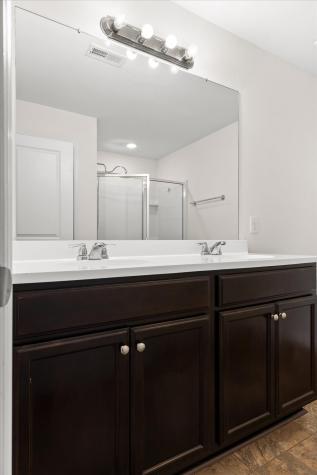10 Dragoon Court Rossville GA 30741