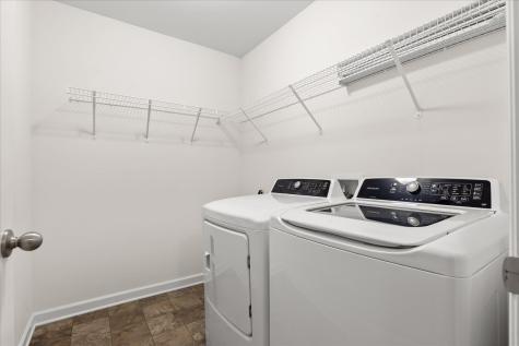 10 Dragoon Court Rossville GA 30741