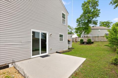 10 Dragoon Court Rossville GA 30741