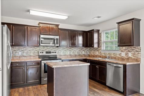 10 Dragoon Court Rossville GA 30741