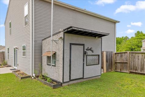10 Dragoon Court Rossville GA 30741