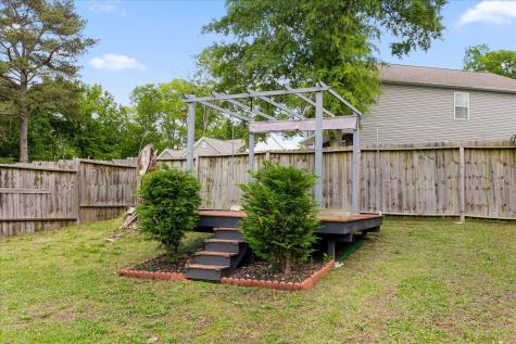 10 Dragoon Court Rossville GA 30741