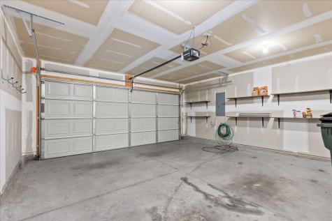 10 Dragoon Court Rossville GA 30741