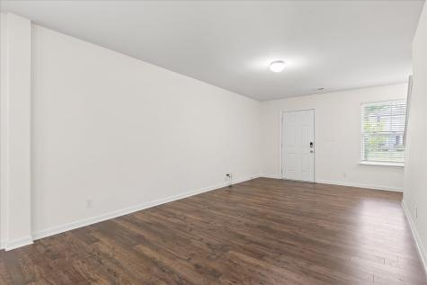 10 Dragoon Court Rossville GA 30741