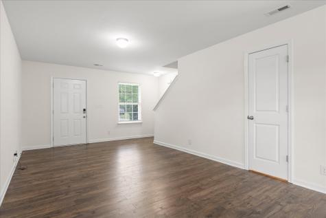10 Dragoon Court Rossville GA 30741