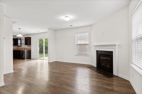 10 Dragoon Court Rossville GA 30741