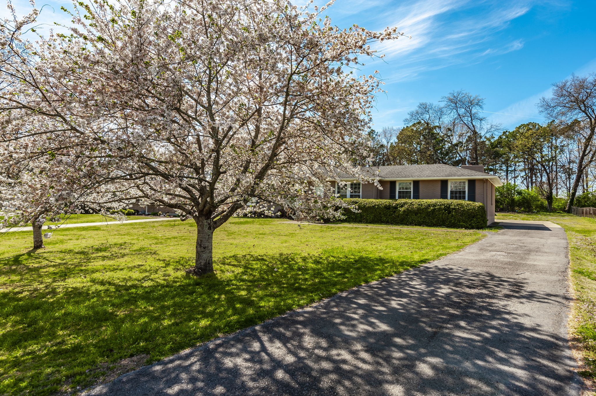 120 Roberta Drive Hendersonville TN 37075
