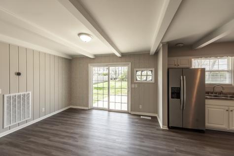 120 Roberta Drive Hendersonville TN 37075