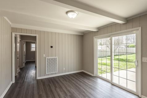 120 Roberta Drive Hendersonville TN 37075