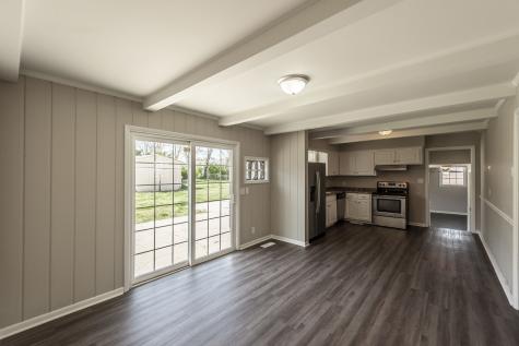 120 Roberta Drive Hendersonville TN 37075
