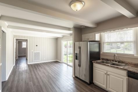 120 Roberta Drive Hendersonville TN 37075