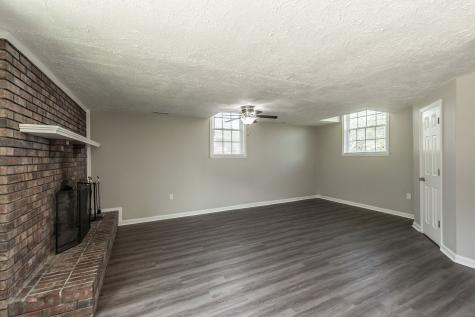 120 Roberta Drive Hendersonville TN 37075