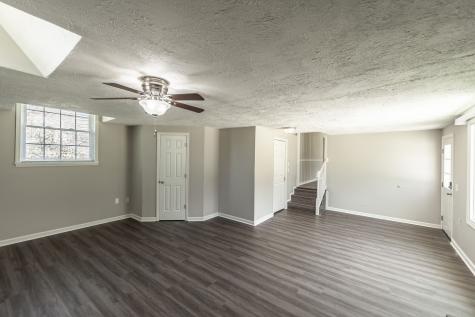 120 Roberta Drive Hendersonville TN 37075