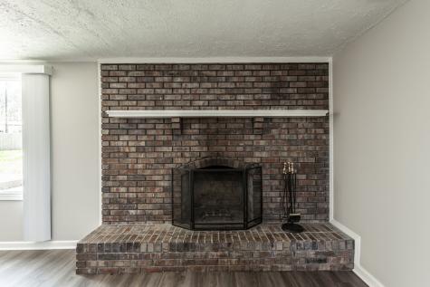 120 Roberta Drive Hendersonville TN 37075