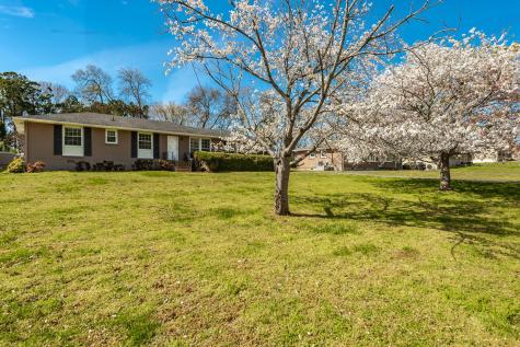 120 Roberta Drive Hendersonville TN 37075