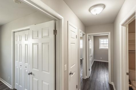 120 Roberta Drive Hendersonville TN 37075