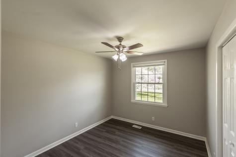 120 Roberta Drive Hendersonville TN 37075