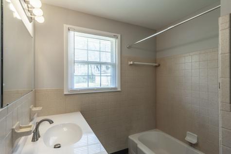 120 Roberta Drive Hendersonville TN 37075