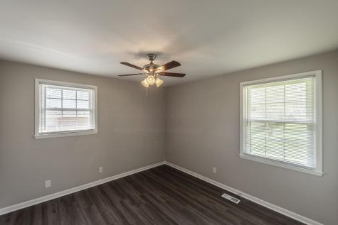 120 Roberta Drive Hendersonville TN 37075