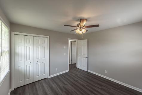 120 Roberta Drive Hendersonville TN 37075